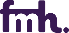 Fair Medical Hire