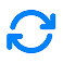 Simple process