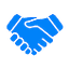 Strengthen the medical community