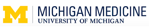 Michigan Medicine, University of Michigan